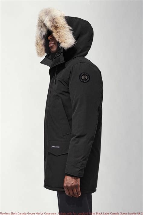 canada goose sale calgary